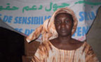 «SIFA Hanki Pinal Handee» pour la promotion des droits des femmes