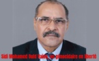 LE GÉNOCIDAIRE EX-CAPITAINE SIDI MOHAMED OULD VAIDA PEUT IL NIER QU`IL INSPIRAIT LA TERREUR PARTOUT DANS LE BRAKNA ?