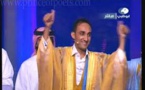 L’EMIR DES POÉTES, OULD BAMBA SE RETIRE DU  » COMITÉ DE L’HYMNE »