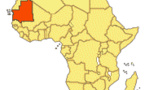La Mauritanie est-elle africaine ou arabe?
