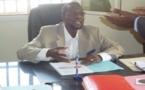 Aug 30 FLAMNET-RETRO: La Mauritanie ‘’ immobile à grands pas’’…Par SAMBA THIAM