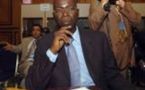 ONUSIDA : l'affaire Horma va-t-elle provoquer la chute du gouvernement ?