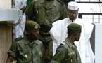 Hissène Habré sera-t-il jugé un jour ?