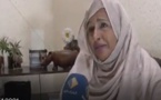 ARRESTATION DE MAALOUMA : OULD ABDEL AZIZ ÉFFONDRE LA SAINTETÉ DE L’ART ET DES ARTISTES AUPRÉS DES MAURITANIENS