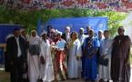 La fondation américaine AFD octroie 800.000 dollars de subventions à huit (8) ONG mauritaniennes et prévoit un million $US pour dix autres