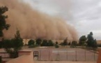 Boghé/Intempéries : au moins 9 morts, une trentaine de blessés