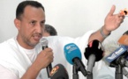 Mauritanie. Affaires Ghadda: l'enquête va fouiller dans les comptes bancaires des opposants