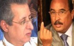 LA FRANCE ACCEUILLE OULD ABDEL AZIZ PAR L’ACCREDITATION DE OULD BOUAMATOU CONSUL A MARRAKECH