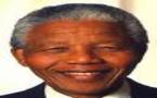 L'Onu fait du 18 juillet la Journée internationale de Nelson Mandela
