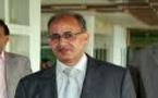 Gouvernement de Ould Mohamed Laghdaf: Chamboulement en vue
