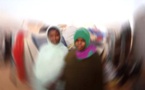 AMABASSADE US/MAURITANIE :COMMUNIQUÉ DE PRESSE DE L’INSTITUT ABOLITIONNISTE …