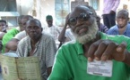 Réfugiés mauritaniens au Sénégal: « Nous sommes des morts vivants… » Réfugiés mauritaniens au Sénégal: « Nous sommes des morts vivants… »