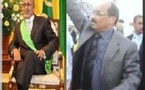 Sidioca /Aziz : Les 100 Premiers Jours, Quels Bilans ?