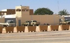 Prison de Dar Ennaim :Arrestation d’un élément de la garde pour trafic de drogue