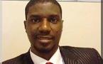 Affaire Soumaré Diaramouna Vs BCI : Le banquier sera-t-il extradé ?