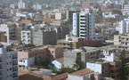 Sénégal : Nouvelle planque des présumés terroristes mauritaniens