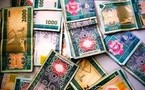 La police chargée de la lutte contre les crimes économiques et financiers veut entendre cinq propriétaires de banques nationales