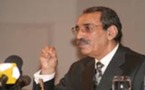 Les anciens soutiens d'Ely Ould Mohamed Vall s'organisent