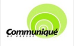 DECLARATION; Expulsion de militants de l’Institut Abolitionniste américain : de quoi a peur la dictature chancelante ?