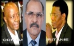 OULD VAÏDA-FLAM ET LE CONFLIT…