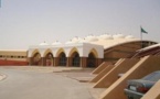 Dossier Ould Bouamatou : La justice mauritanienne place 11 personnalités sous contrôle judiciaire (Source)