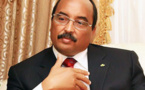 Aziz est tout sauf le Président de tous les mauritaniens...