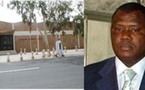 Scandale de la banque centrale de Mauritanie (BCM) : Pourquoi Ould Nagi a-t-il été arrêté ?
