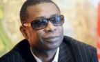 Youssou N'dour, nouvel ambassadeur de la RAM auprès de la diaspora africaine