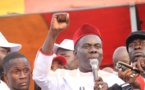 Sénégal : un opposant dénonce la nomination d’un frère du président