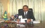 Les banquiers remboursent : Chrif et Tajedine s'inclinent, Noueigued résiste et Abdou Maham hésite