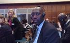 OCVIDH: Colloque de Bruxelles : Rapport Final