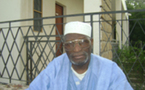 Interview du Docteur Bâ Bocar Alpha 