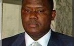 Scandale financier de 44 milliards de Fcfa à la Banque centrale de Mauritanie : L’ancien gouverneur mis sous les verrous