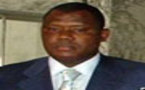 Pourquoi Ould Naji est seul dans sa cellules?