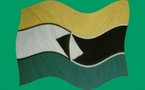 Appel à manifester le 28 novembre de la place Trocadéro à l´Ambassde de Mauritanie