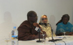 Mauritanie : Une étude de l’AMDH pour éradiquer les mutilations génitales féminines