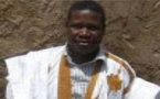 Samory Ould Bèye: «A El Hor, nous estimons qu’il y a toujours un système basé le mépris… »