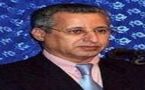 Affaire BCM : Ahmed Ould Taya bientôt convoqué ?