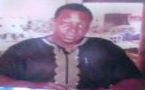 Pourquoi Ould Naji est seul dans sa cellule?