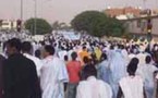 Fermeture de la Faculté de médecine de l'université libre de Nouakchott Raisons inavouées d'une déci