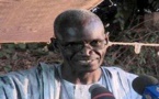 PRESSIONS SUR DES JOURNALISTES EN MAURITANIE: LA PROFESSION SE MOBILISE