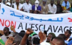 AZIZ, LES HRATINES ET LES NÉGRO-MAURITANIENS : LA GRANDE ARNAQUE À PROPOS DE L’ESCLAVAGE…