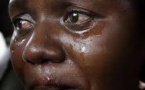 Unité pour une plainte contre le génocide et l`esclavagisme en Mauritanie.