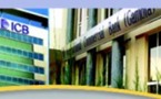 La banque malaisienne ICB arrive en Mauritanie