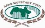 47 millions de dollars du Fonds monétaire arabe à la Mauritanie