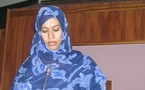«Les vallées fossiles sont une question de souveraineté nationale pour la Mauritanie et partant un sujet indiscutable», Dixit la MAEC