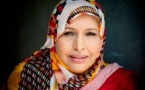 DU NOUVEAU DANS LE DOSSIER JURIDIQUE DE MAALOUMA MINT EL MEIDAH (EXCLUSIF)