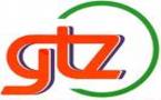 La GTZ, Promotion féminine Genre au Guidimagha.