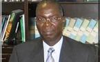 Kane Ousmane est il raciste ?