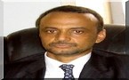 Sidi Mohamed Ould Boubacar devant la justice ?